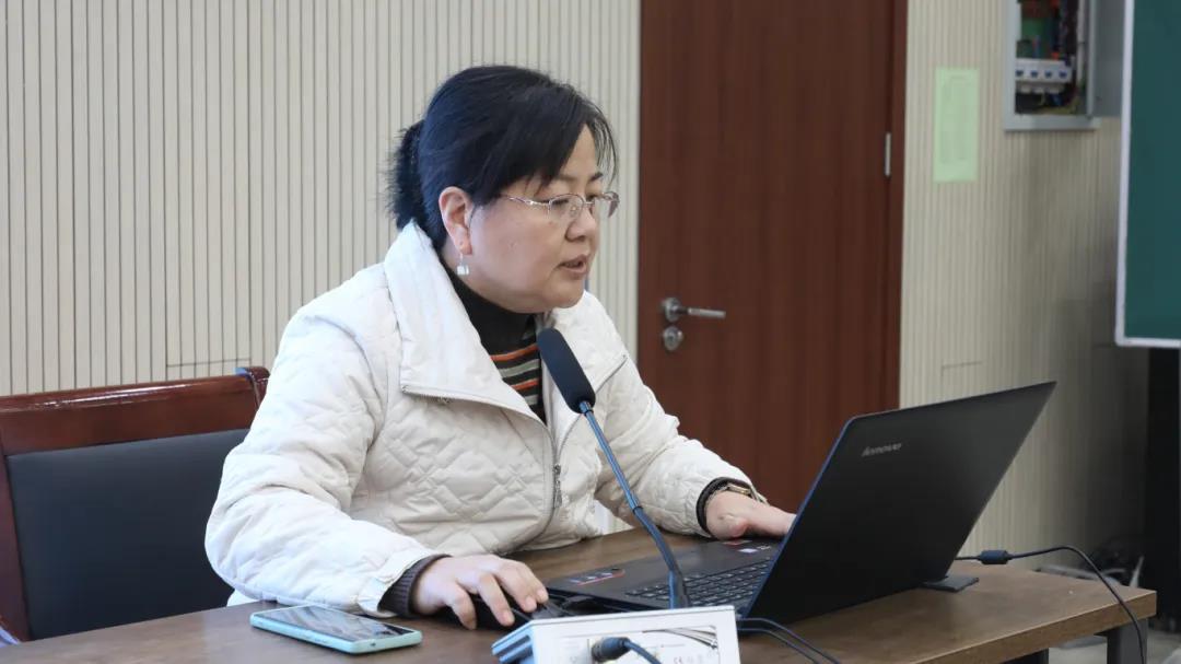 9微信图片_20241230191558.jpg