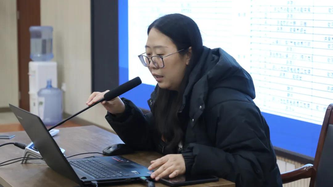10微信图片_20241230191606.jpg
