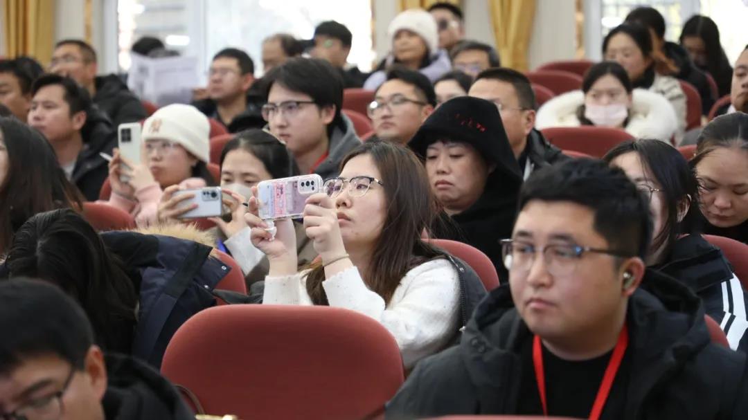 11微信图片_20241230191620.jpg