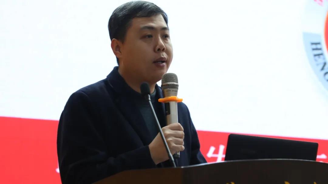 12微信图片_20241230191631.jpg