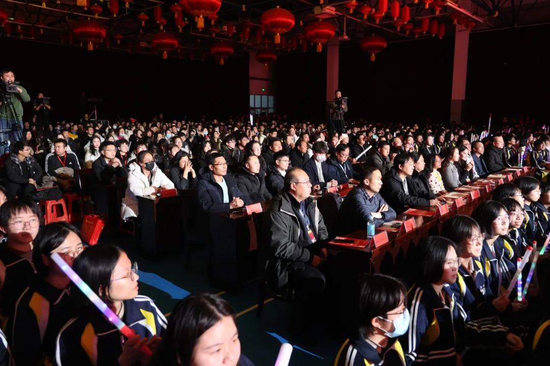 16微信图片_20241230191708.jpg