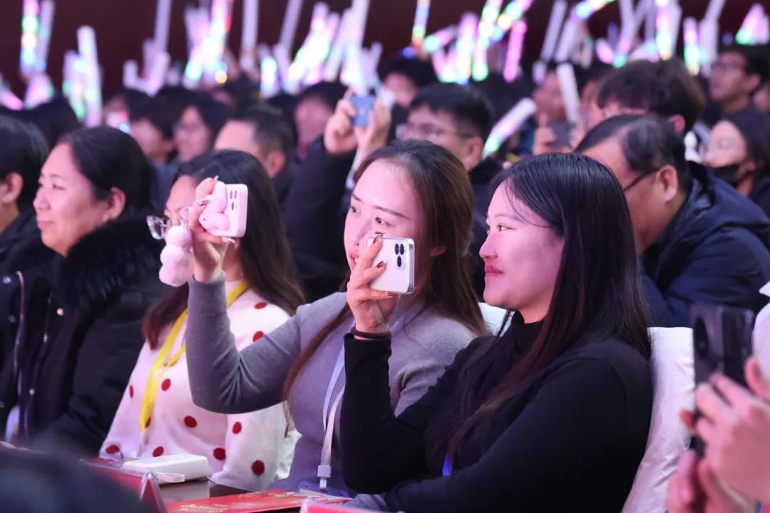 17微信图片_20241230191717.jpg