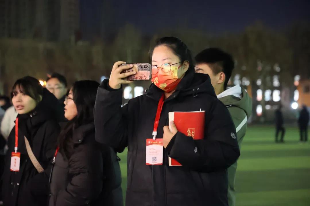 18微信图片_20241230191730.jpg