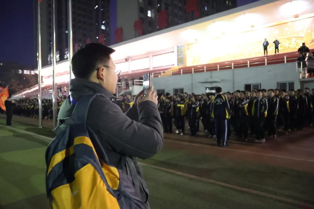19微信图片_20241230191738.jpg