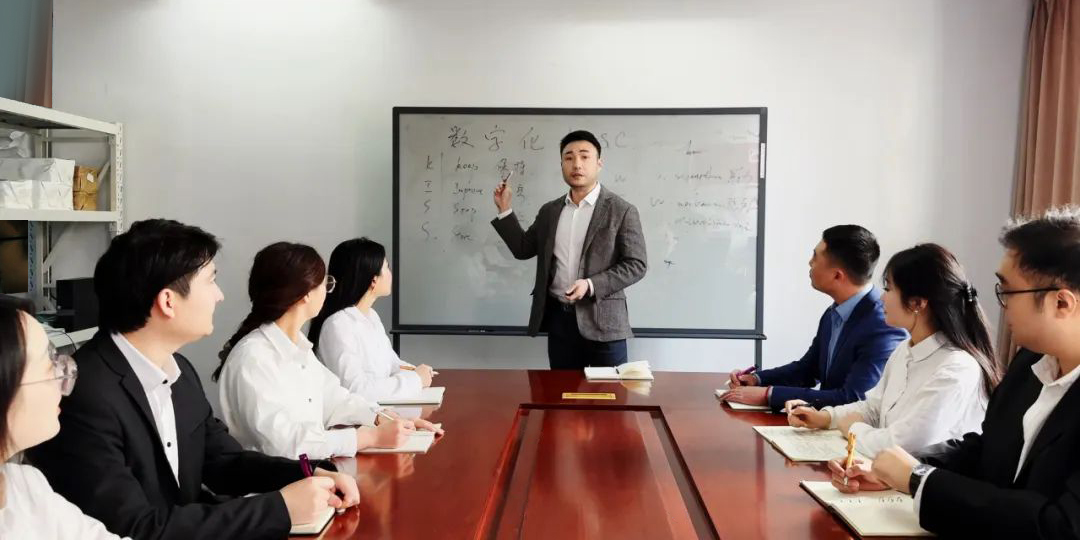 8图片1.jpg