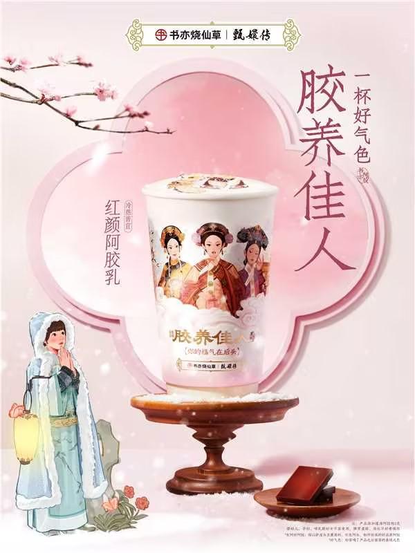 1图片1.jpg