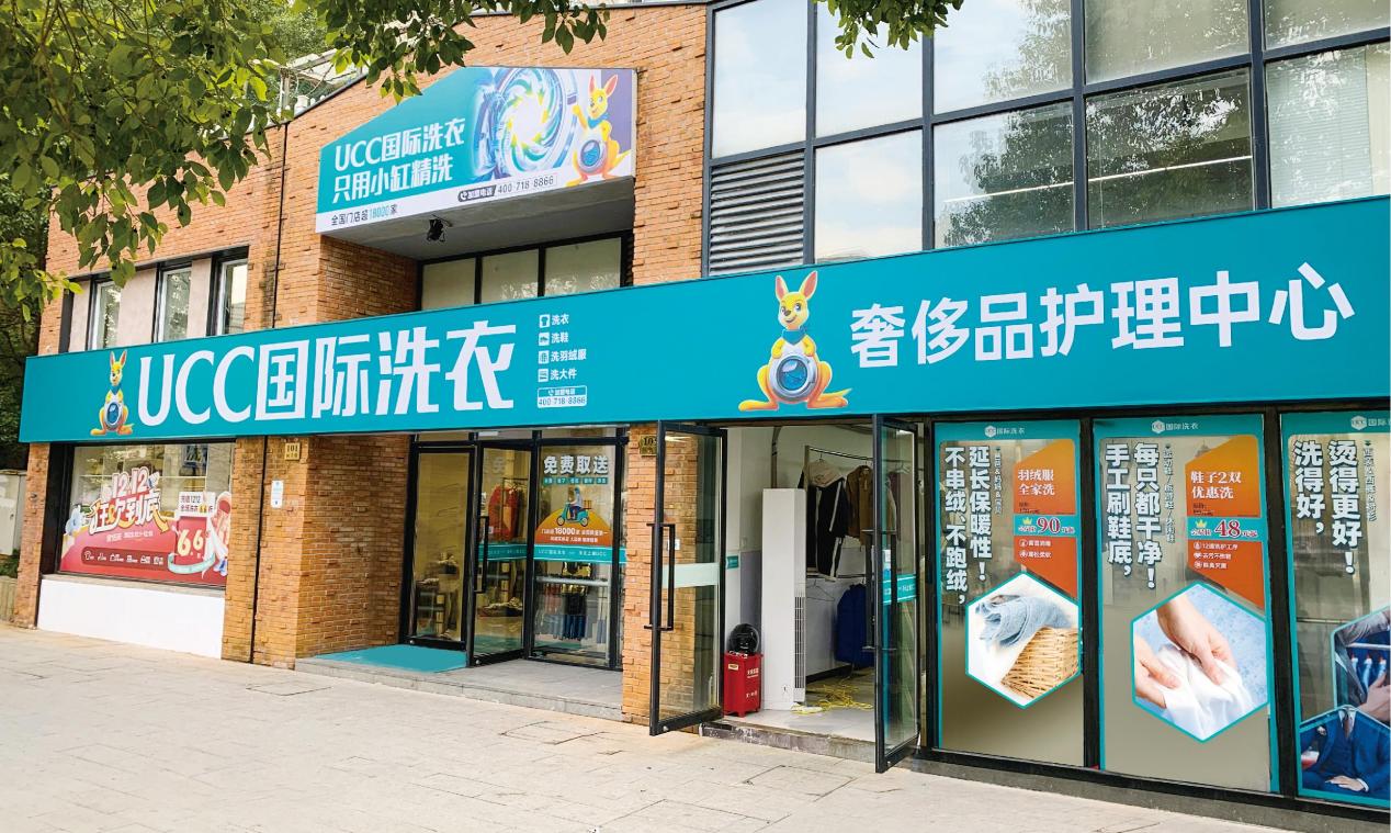 2图片1.jpg