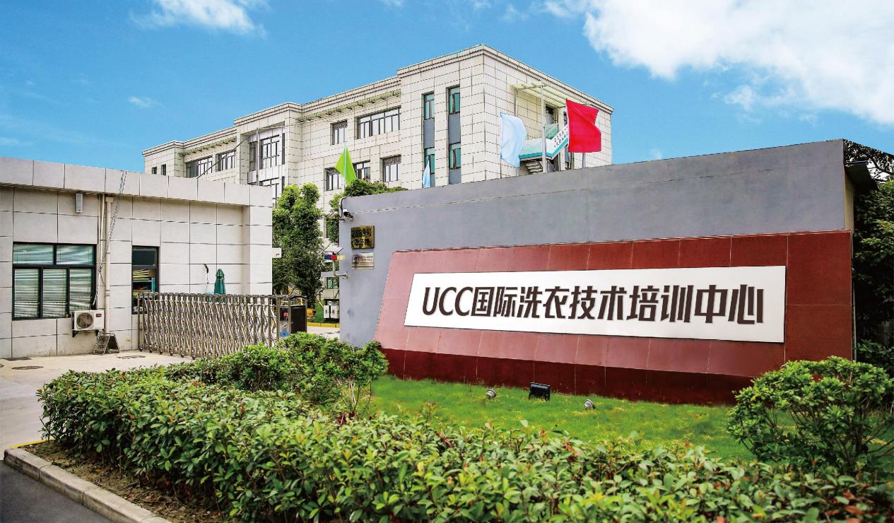 3图片1.jpg