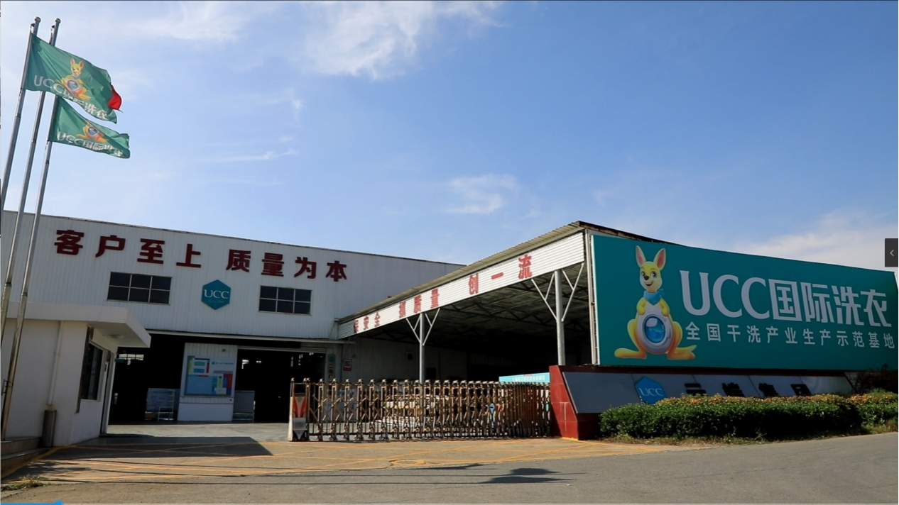 4图片1.jpg