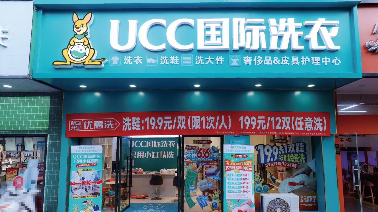 5图片1.jpg