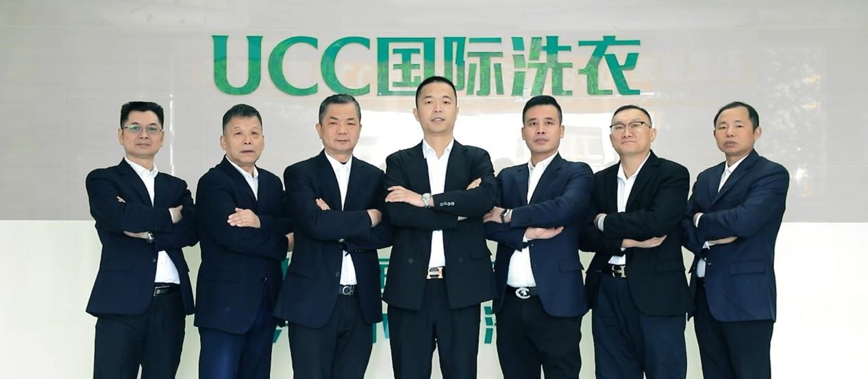 9图片1.jpg