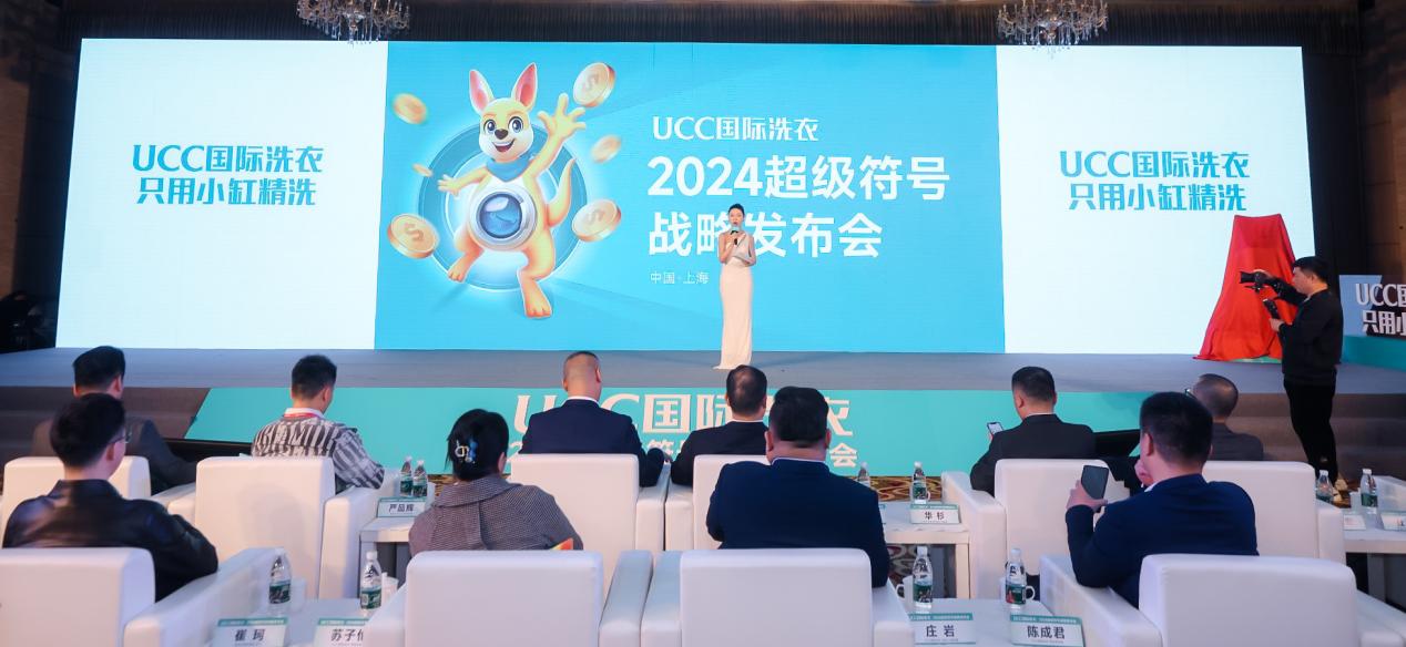 10图片1.jpg
