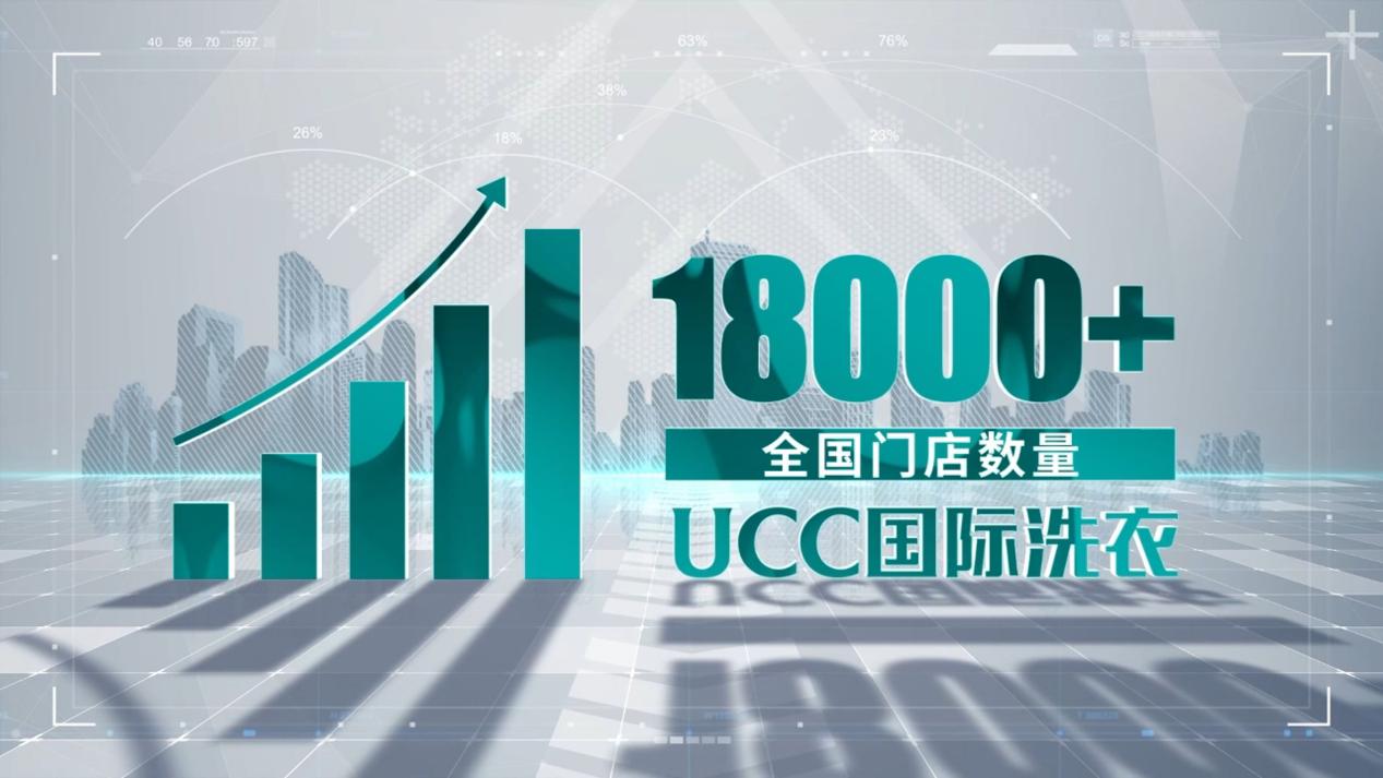 11图片1.jpg