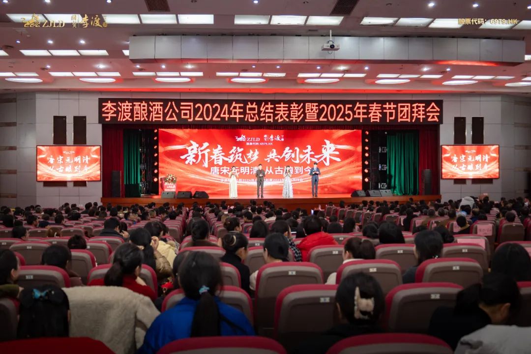 1图片1.jpg