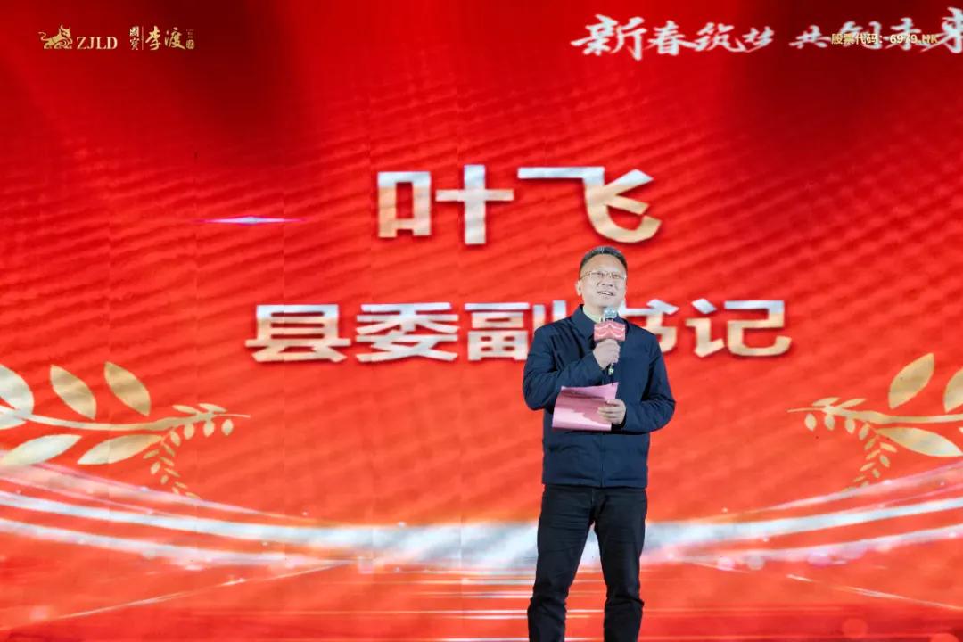 2图片1.jpg