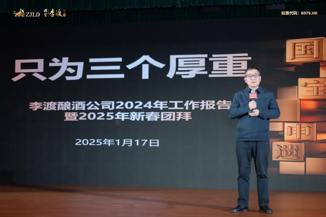 3图片1.jpg