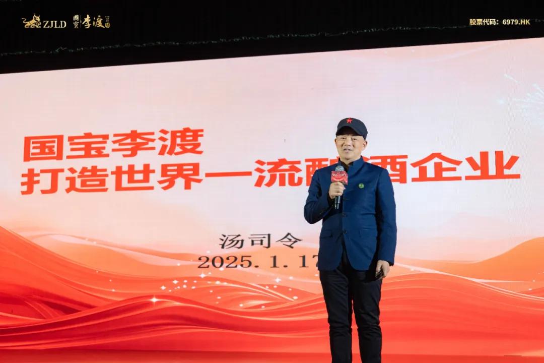 4图片1.jpg