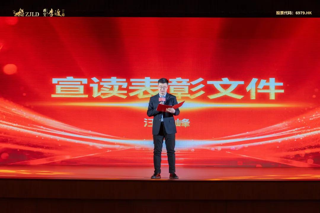 5图片1.jpg