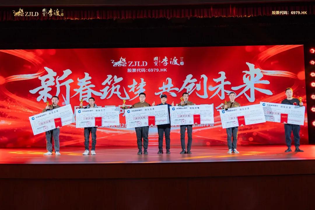 6图片1.jpg