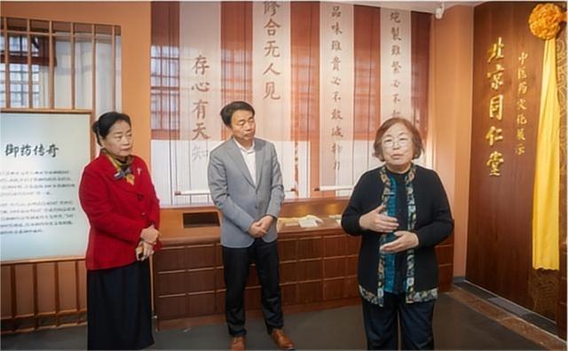 1739242161666310.jpg 21图片1.jpg