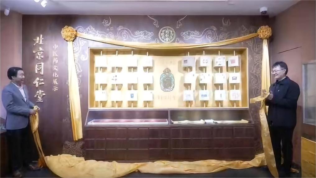 1739242177409146.jpg 22图片1.jpg