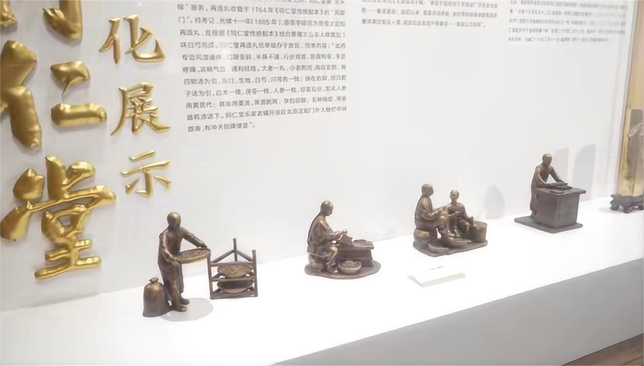 1739242190533666.jpg 23图片1.jpg