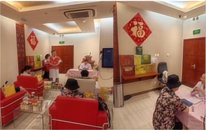 1739242270628096.jpg 25图片1.jpg