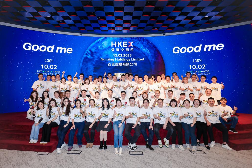 16图片1.jpg