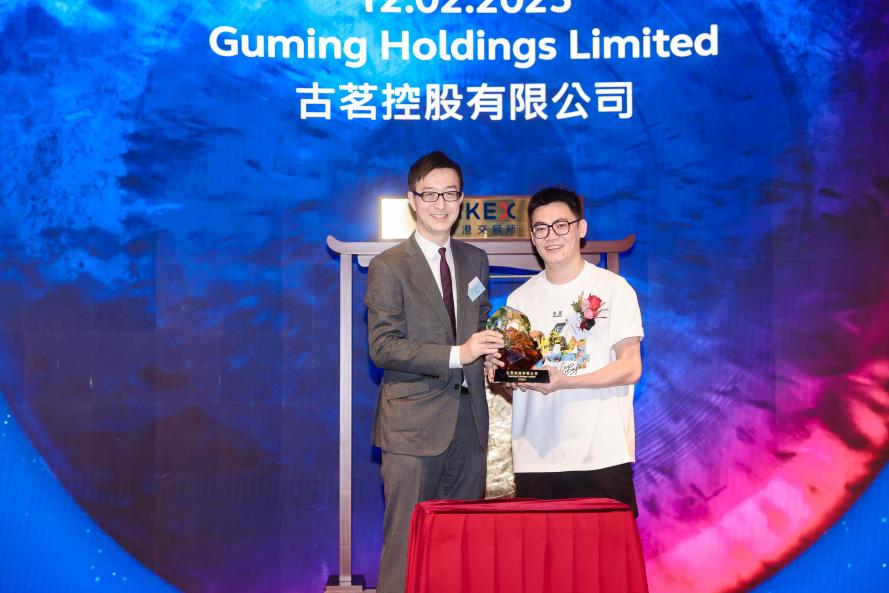 17图片1.jpg