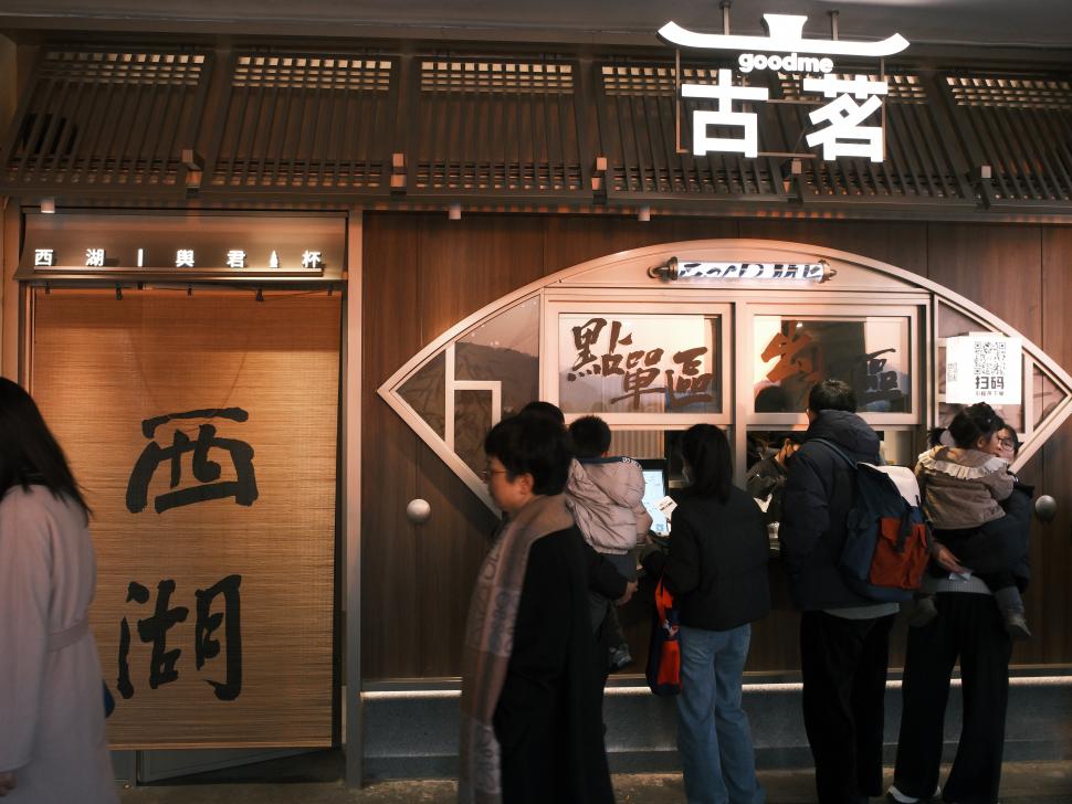 18图片1.jpg