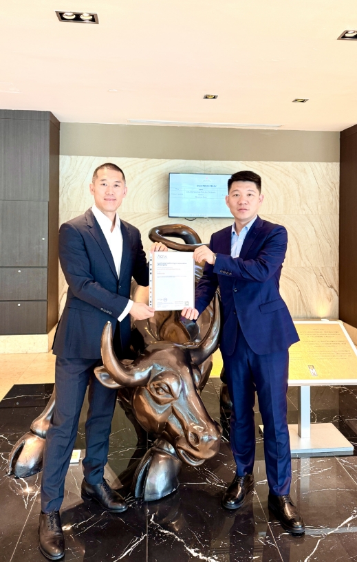 1739504977492580.jpg 09微信截图_20250214113249.jpg