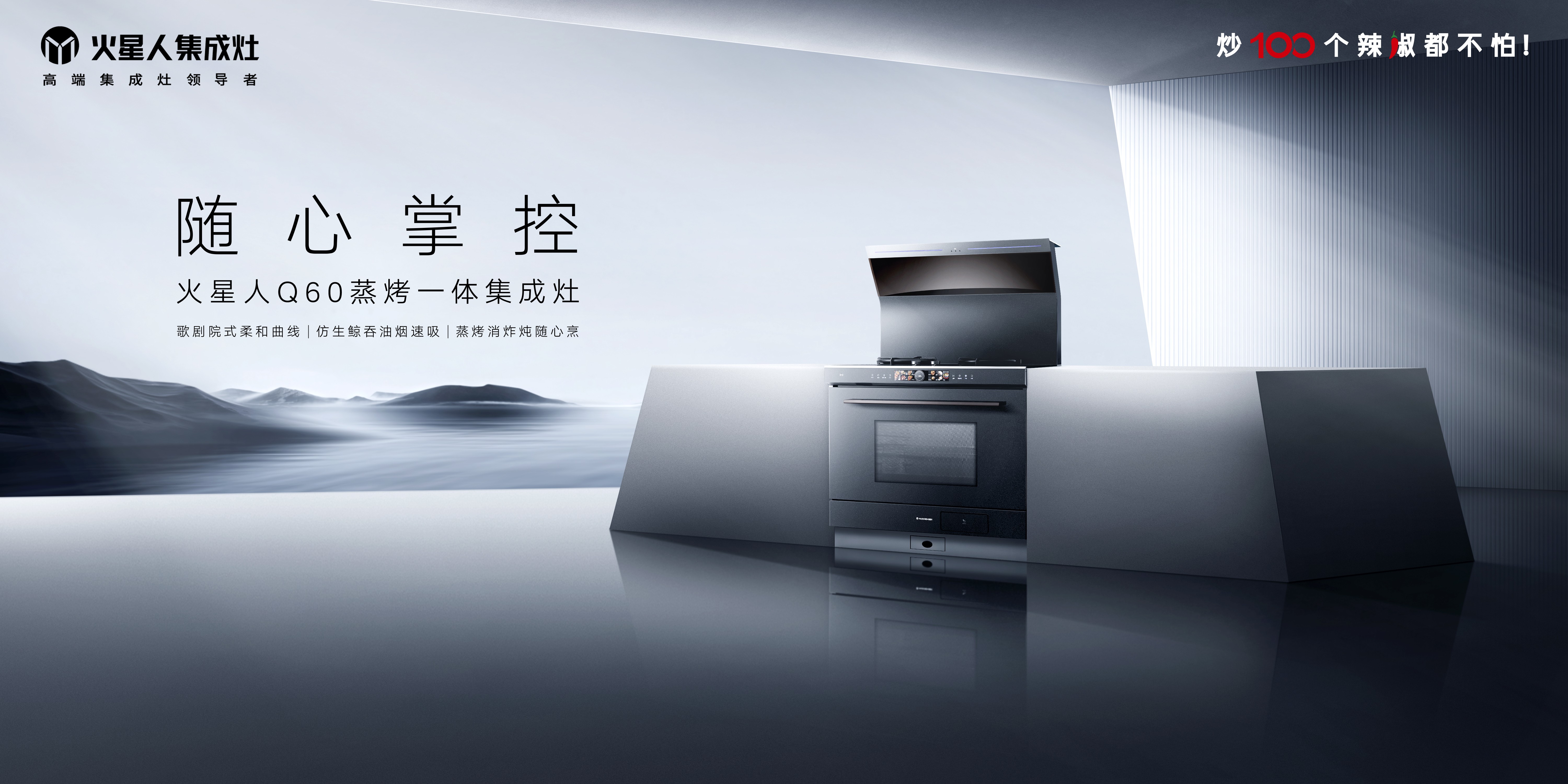 01图片1.jpg