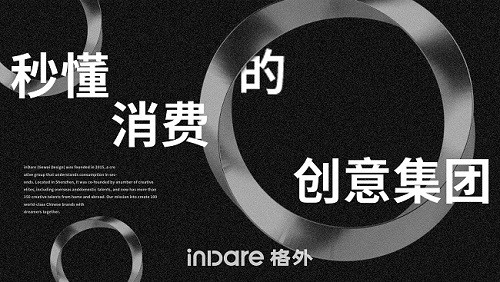 11图片1.jpg