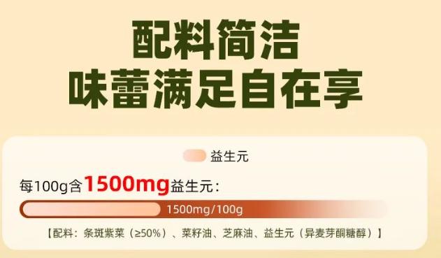 08图片1.jpg