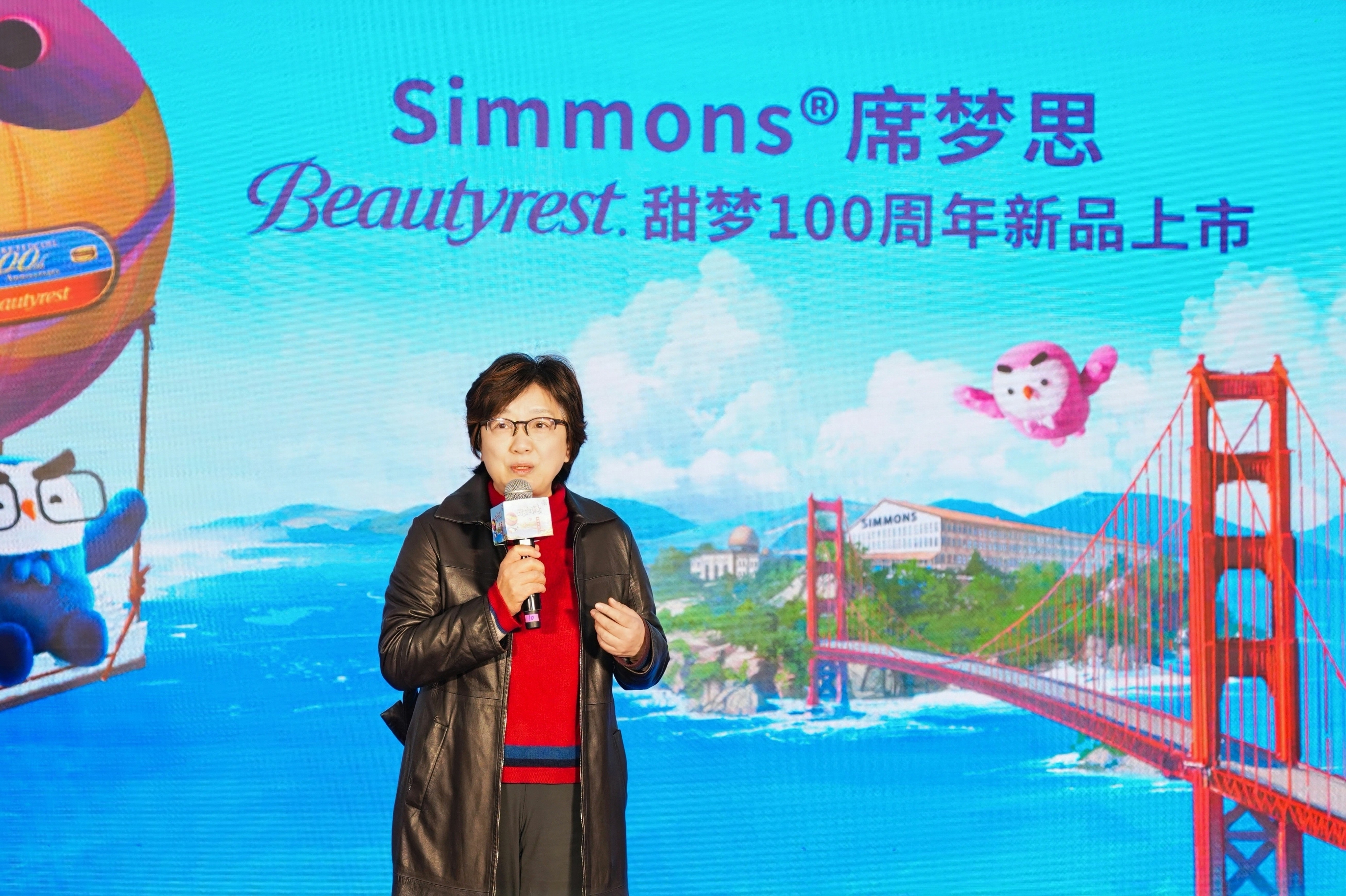 26图片1.jpg