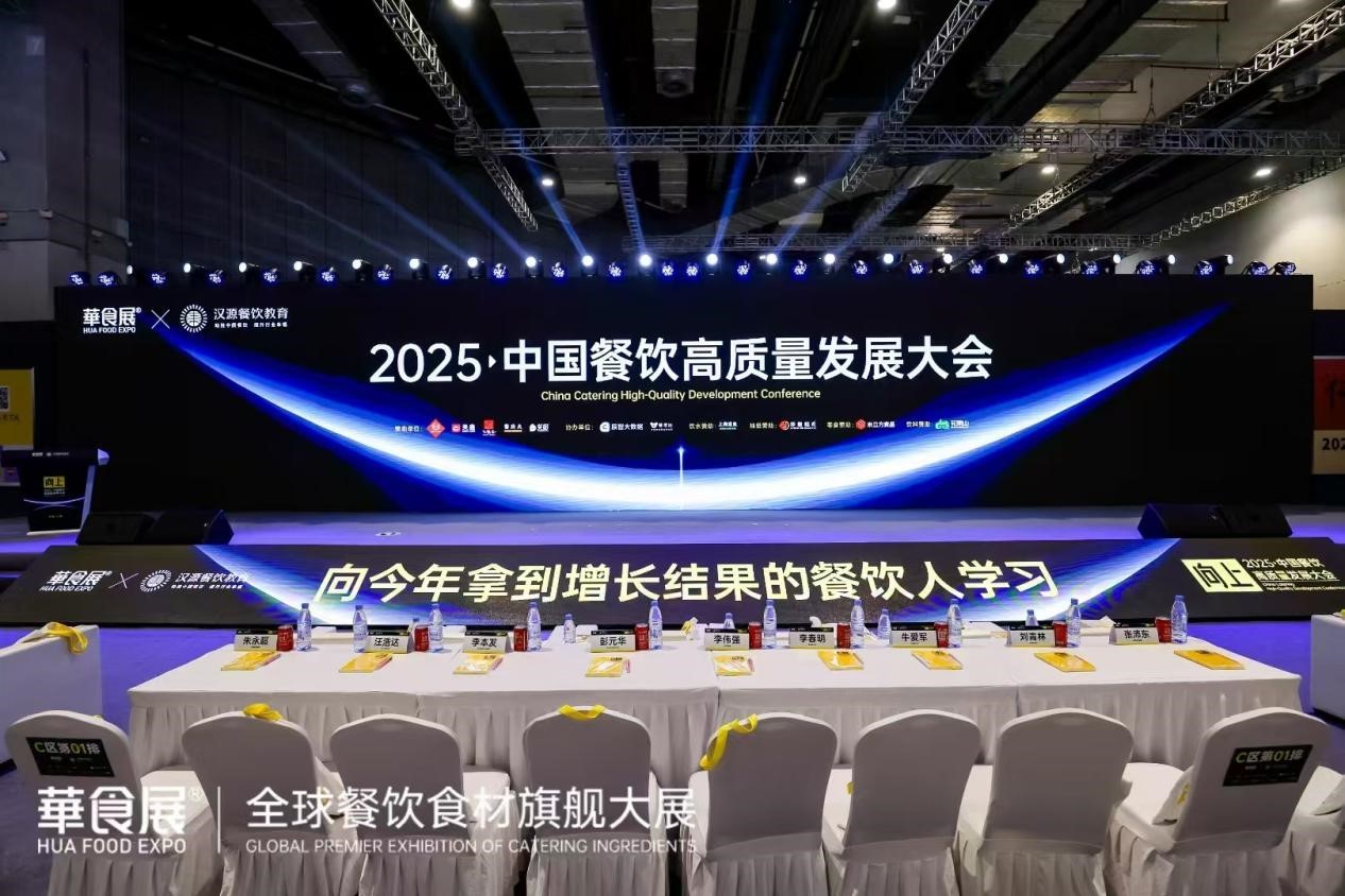 11图片1.jpg
