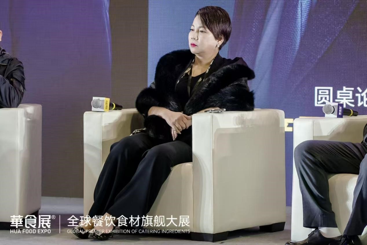 12图片1.jpg