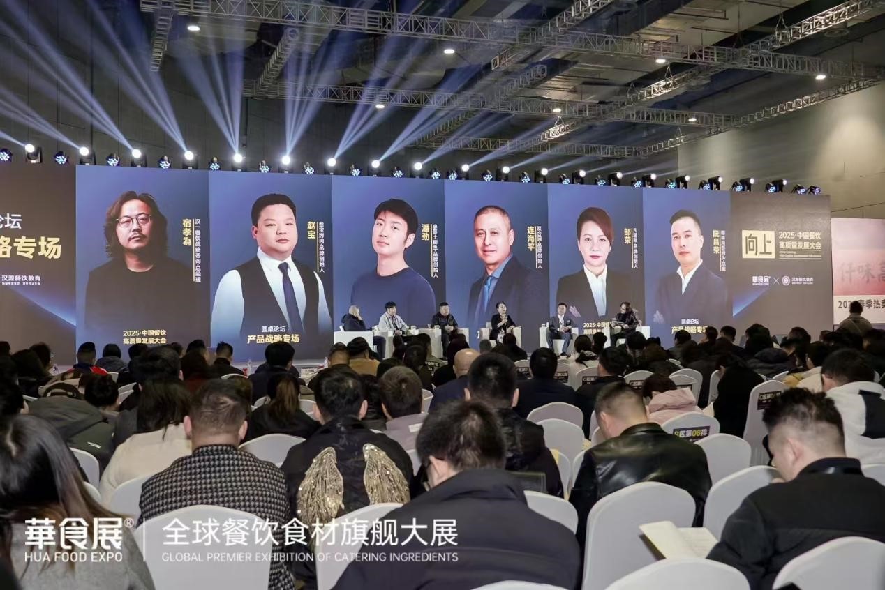 13图片1.jpg