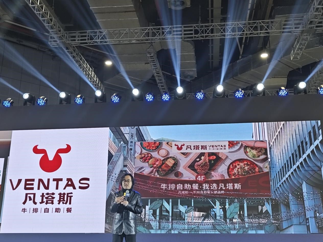 14图片1.jpg