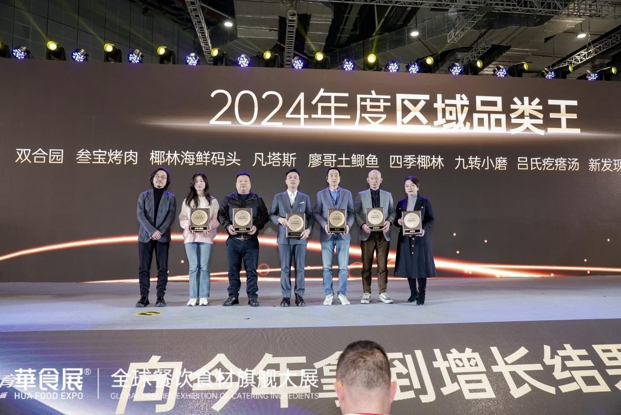 15图片1.jpg