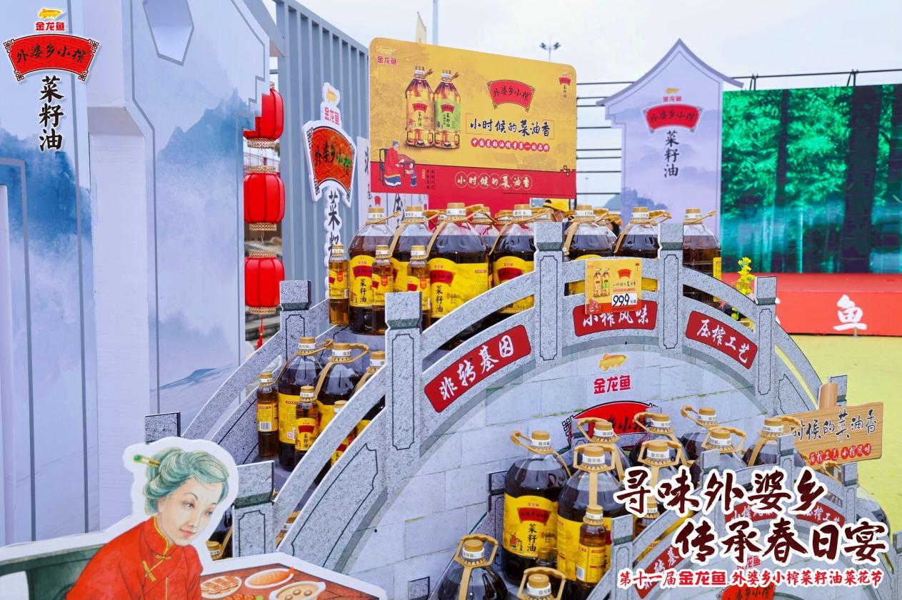 1图片1.jpg