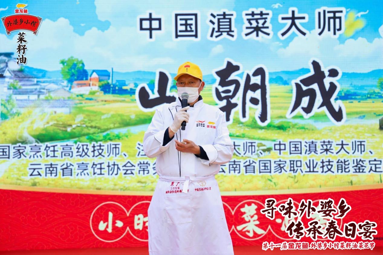3图片1.jpg