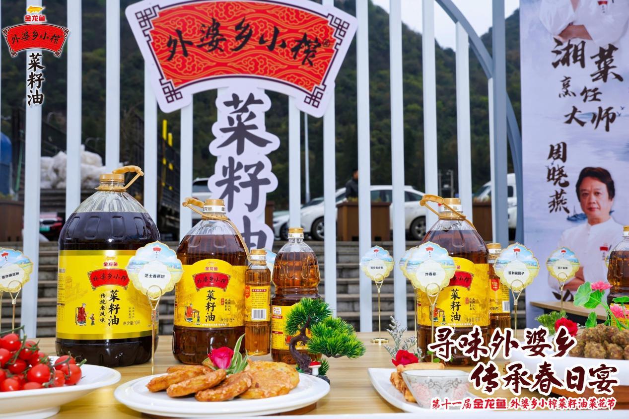 9图片1.jpg
