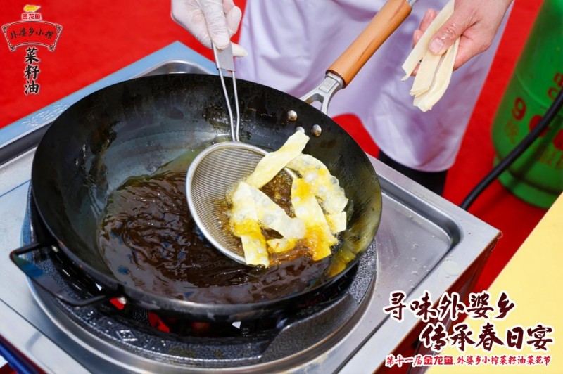 12图片1.jpg