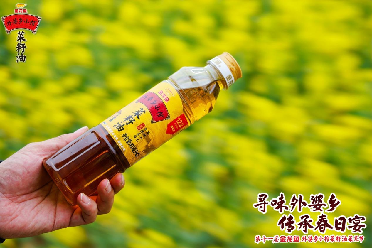 13图片1.jpg