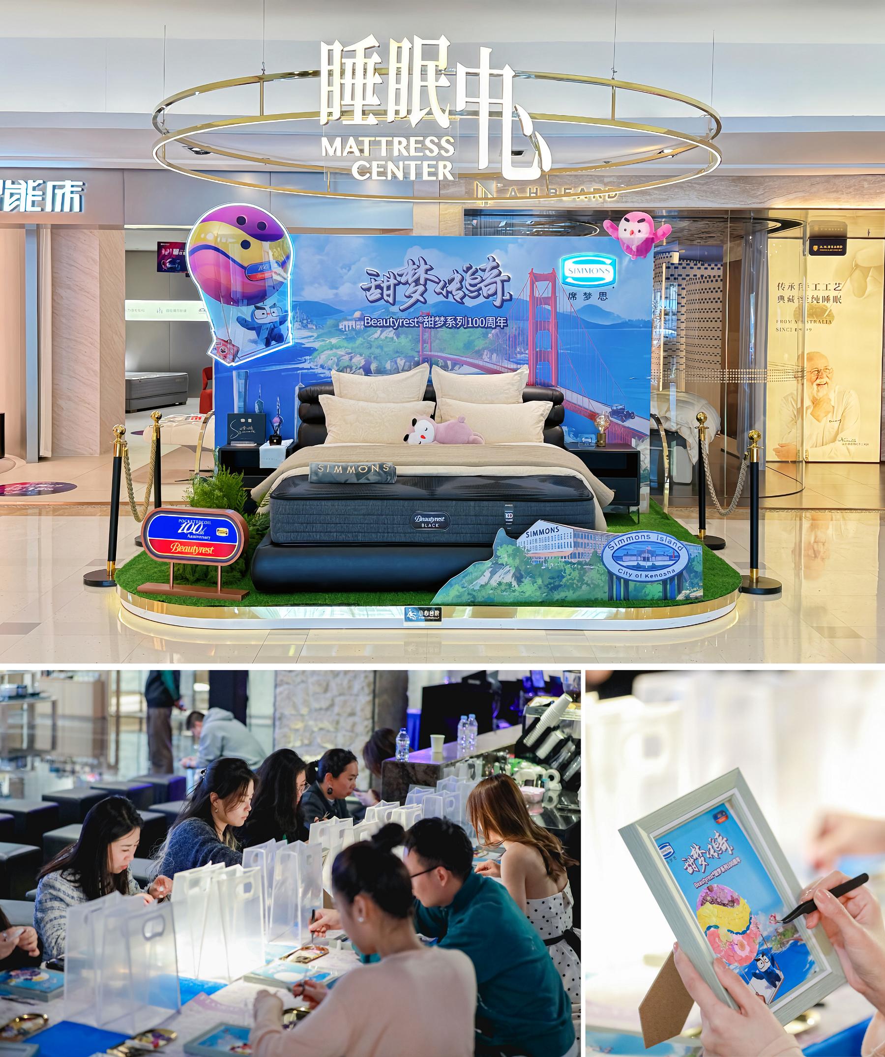 4图片1.jpg