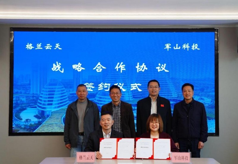 12图片1.jpg