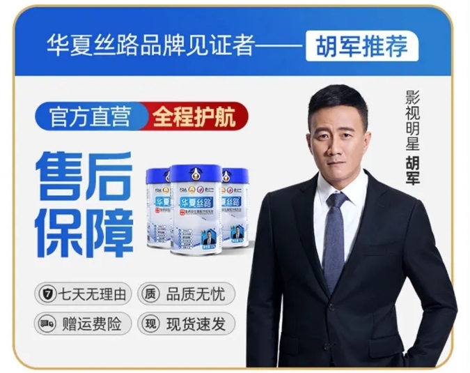 20图片1.jpg