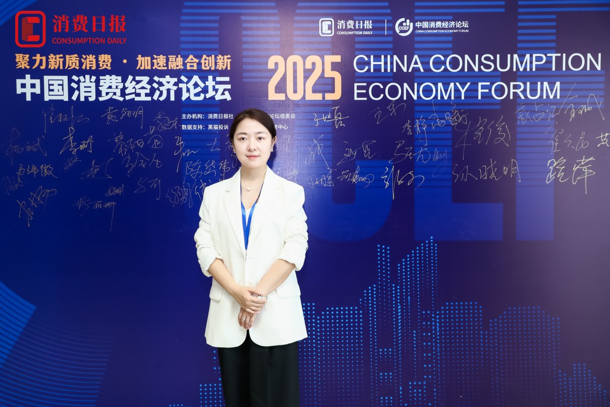 6图片1.jpg