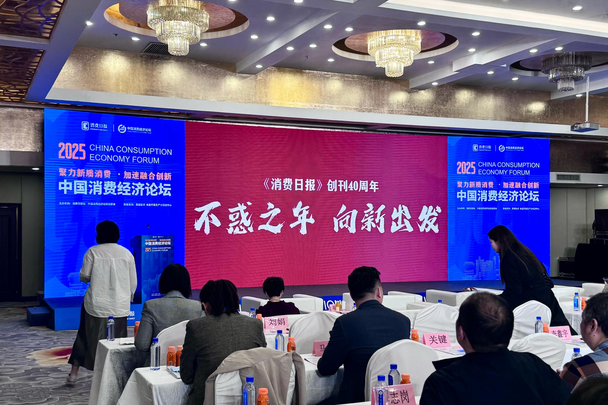 11图片1.jpg